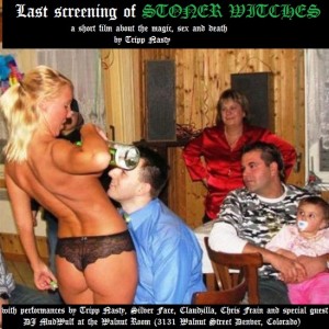 wat flier